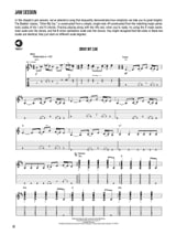 Rock Guitar Method - Michael Mueller - Partition - Guitare