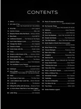 First 50 Songs You Should Play on Solo Guitar - Partition - Pop / Rock