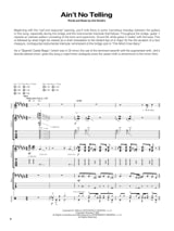 Détail du document https://www.img-music.com/links/jpg/0010100803_62634.jpg