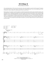 Détail du document https://www.img-music.com/links/jpg/0010100803_64706.jpg