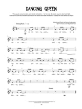 GradeBusters Grade 1 Trumpet - Partition - Trompette