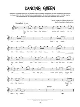 GradeBusters Grade 1 Saxophone Alto - Partition - Saxophone