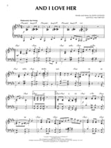 Jazz Piano Solos Series Volume 56 - Pop Ballads - Partition - Jazz