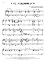 Jazz Piano Solos Series Volume 56 - Pop Ballads - Partition - Jazz