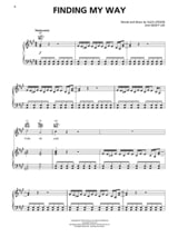 Chronicles - Rush - Partition - Pop / Rock