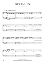 Episodes - Songbook - Florian Christl - Partition - Piano