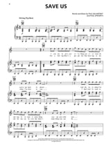 New - Cartney Paul Mc - Partition - Pop / Rock