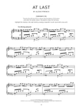 Alexis Ffrench: The Sheet Music Collection - Alexis Ffrench