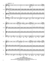 Simply Ed Sheeran - Pops for String Quartet - Ed Sheeran - Partition