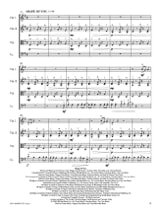 Simply Ed Sheeran - Pops for String Quartet - Ed Sheeran - Partition