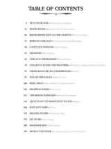 Blues-Rock Guitar Bible - Partition - Pop / Rock