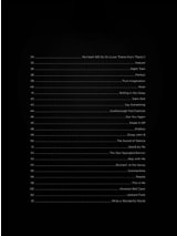 First 50 Songs You Should Play on the Bells / Glockenspiel - Partition