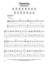 Broadway Songs for Guitar - Easy Guitar - Partition - Musique de film