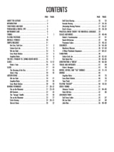 Hal Leonard Fiddle Method - Book 1 - Chris Wagoner - Partition
