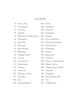 The Complete Scores - Charlie Parker - Partition - Saxophone