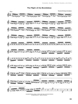 Modern School For Mallet-Keyboard Instruments - Partition - Xylophone