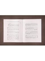 Start - Jef Neve - Partition - Jazz