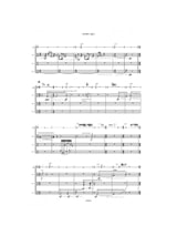 CLAC-BOIS - Jean-Luc Rimey-Meille & James Giroudon - Partition