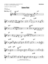 Jazz Trumpet Etudes - Greg Fishman - Partition - Trompette