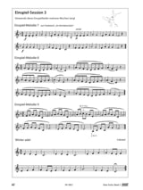 Horn Fuchs Band 1 - Stefan Dünser - Partition - Cor