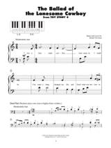 Movie Hits - Piano Facile - Partition - Musique de film