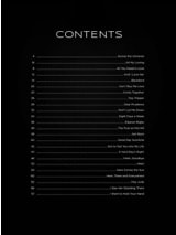 First 50 Songs by the Beatles - Beatles - Partition - Pop / Rock
