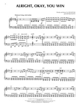 Jazz Piano Solos Series Volume 58 - BIG BAND ERA - Partition - Jazz