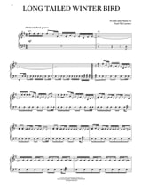 McCartney - III - Cartney Paul Mc - Partition - Pop / Rock