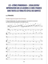 Détail du document https://www.img-music.com/links/jpg/0010101927_78035.jpg