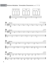Erste Klassiksammlung für Trompete - Partition - Trompette