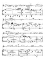 Aria - Philip Sparke - Partition - Cor