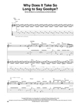 Royal Tea - Joe Bonamassa - Partition - Pop / Rock