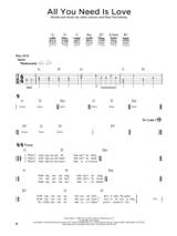 First 50 Songs by the Beatles Should Play on Guitar - Beatles