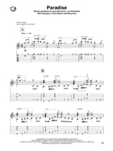 Pop Hits for Classical Guitar - Partition - Pop / Rock