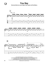 Pop Hits for Classical Guitar - Partition - Pop / Rock