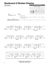 Drum Play-Along Volume 52 - More Songs for Beginners - Partition
