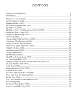 Tin Pan Alley Favorites for Fingerstyle Guitar - Partition - Jazz