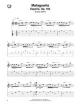Classical Music for Guitar Duet - Partition - Guitare