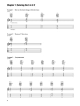 Joe Pass - Solo Jazz Guitar Instructional Book - Joe Pass - Partition
