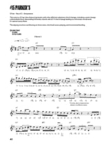 Slow Blues Harmonica - Steve Cohen - Partition - Musique du monde