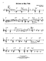 Jazz Classics - Vibraphone - Partition - Vibraphone