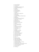 101 Most Beautiful Songs - Violon - Partition - Violon