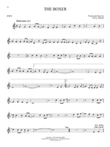 101 Most Beautiful Songs - Cor - Partition - Cor
