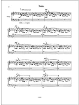 Stanze - Ludovico Einaudi - Partition - Pop / Rock