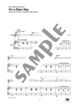 Studio Ghibli Songs for Violin and Piano - Facile - Joe Hisaishi