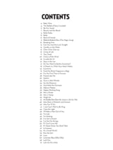 101 Disney Songs - Flûte à Bec - DISNEY - Partition - Flûte à bec