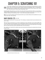 DJ Method