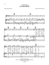 Détail du document https://www.img-music.com/links/jpg/0010103340_14170.jpg