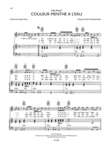 Détail du document https://www.img-music.com/links/jpg/0010103341_16179.jpg