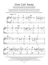 Really easy piano - 40 Pop Songs for Kids - Partition - Pop / Rock